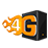 4G-Server - Dein Prepaid Hoster